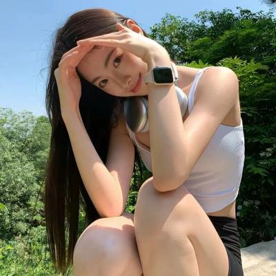 爱书系列之暗黑童话