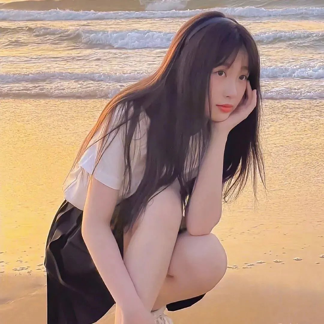 单亲相爱的日子