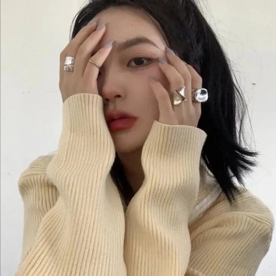 最后一个婚礼