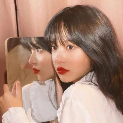 小鬼出招