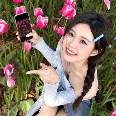 中国飞剪号