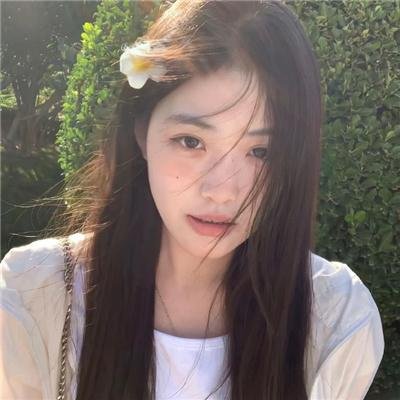 灵域