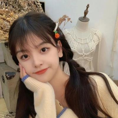 跳舞吧，卓别林