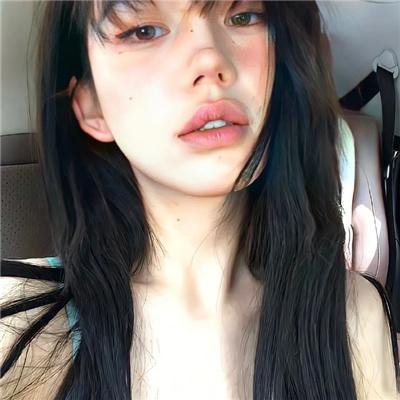 富贵吉娃娃