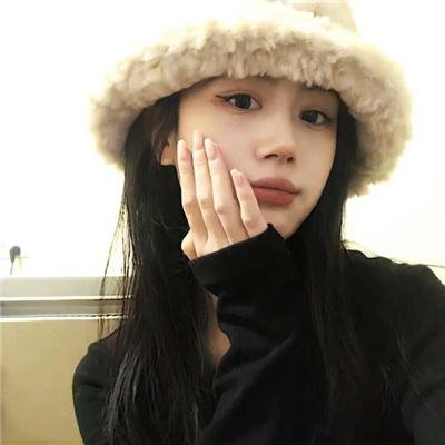 纸士兵