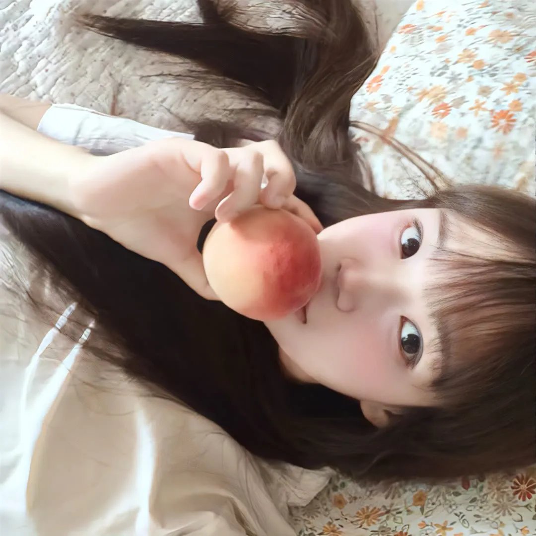 妈妈艾比