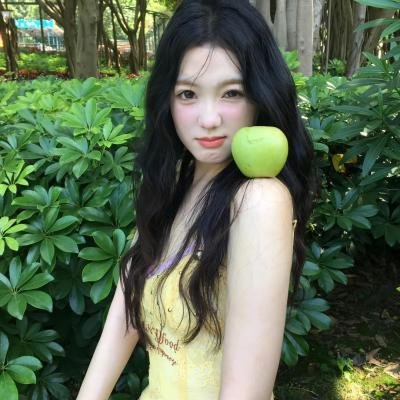 生活在恐惧中