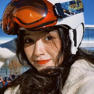 撒旦学院的女孩们