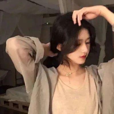 亲爱的客栈第一季