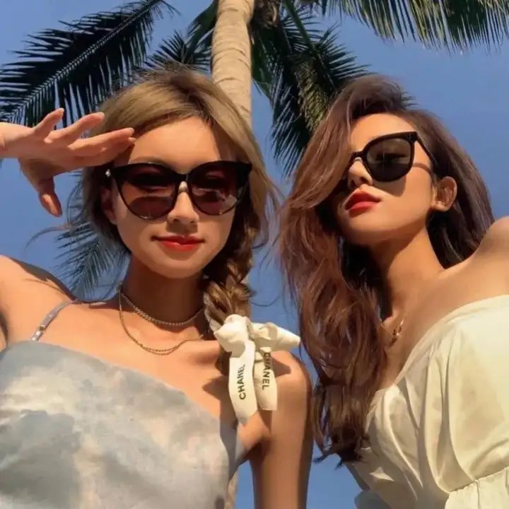 罪犯联盟 第三季
