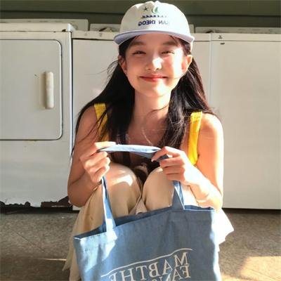 你的孩子不是你的孩子